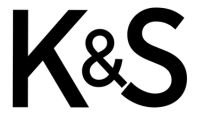 Essentials Logo