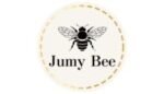 Jumy Bee US Logo