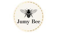 Jumy Bee US Logo