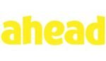 Ahead Nutrition FR Logo