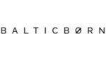 Baltic Born Logo