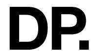 Dorothy Perkins UK Logo