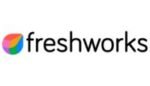 Freshwork Logo