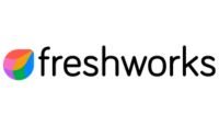 Freshwork Logo