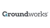 Groundworks US Logo