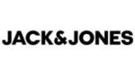 Jack & Jones Logo