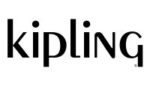 Kipling US Logo