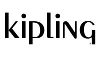 Kipling US Logo