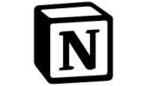 Notion Lgoo