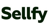 Sellfy Logo
