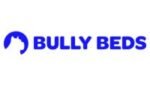 Bully Beds Logo