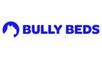 Bully Beds Logo