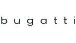 bugatti DE Logo