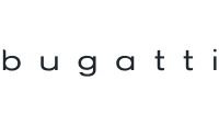 bugatti DE Logo