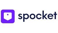 Spocket Logo
