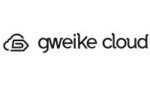 gweikecloud Logo