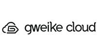 gweikecloud Logo