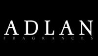 ADLAN FRAGRANCES Logo