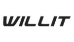 Willit Sports Logo