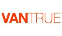 Vantrue Logo
