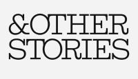 Stories US logo