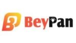 beypan store Logo