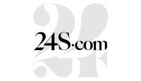 24S FR Logo