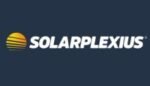 Solarplexius Logo