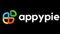 Appy Pie Logo