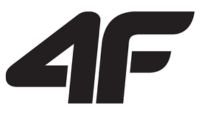 4F PL Logo