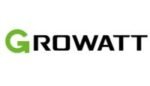 Growatt Logo