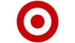 Target Logo