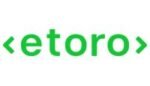 eToro Logo