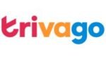 Trivago Logo