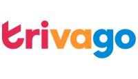 Trivago Logo