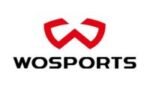 WOSPORTS Logo