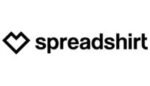 Spreadshirt Logo