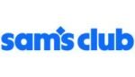 Sam's Club Logo
