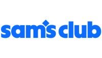 Sam's Club Logo