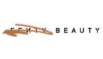 Fenty Beauty Logo