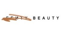 Fenty Beauty Logo