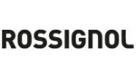 Rossignol Logo