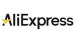 AliExpress US Logo