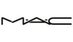 MAC Cosmetics Logo