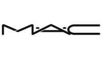 MAC Cosmetics Logo