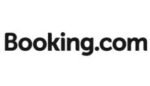Booking.com Logo