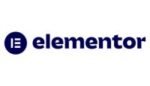 Elementor Logo
