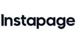 Instapage Logo