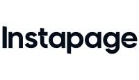 Instapage Logo