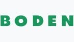 Boden AT Logo